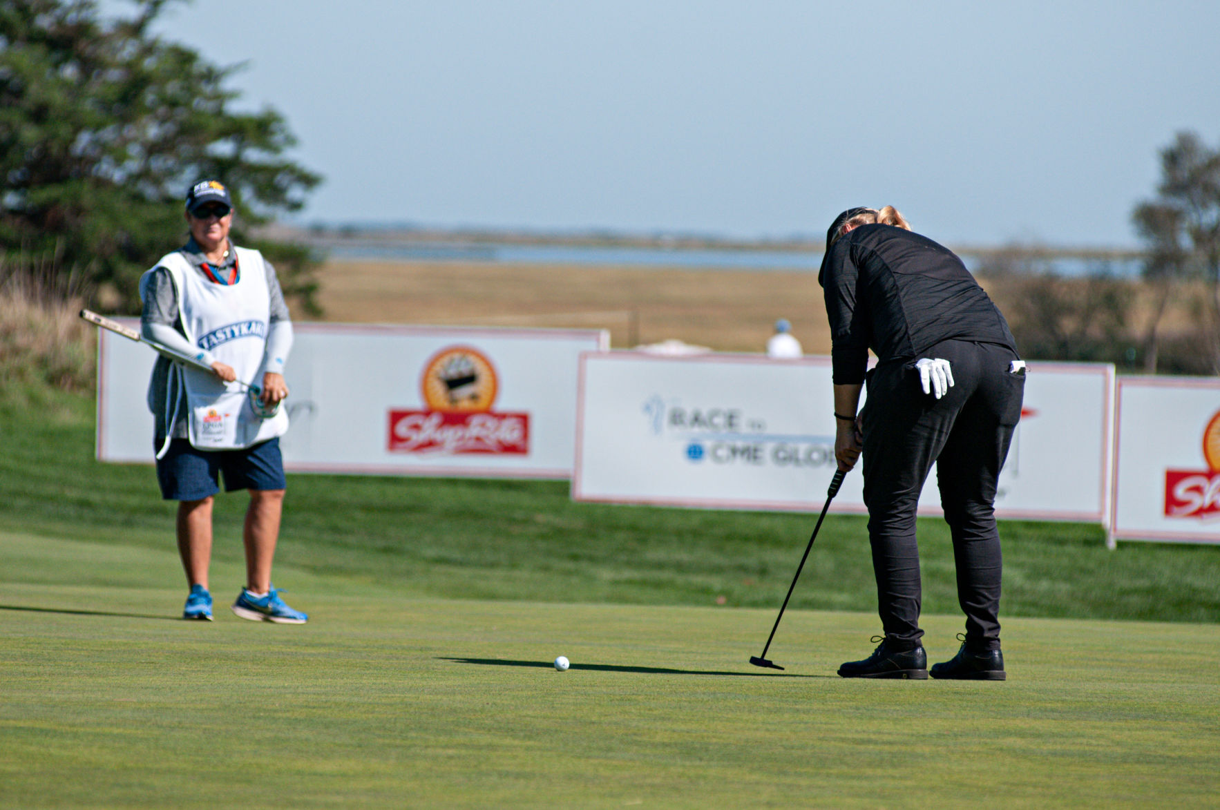100120_spt_lpga